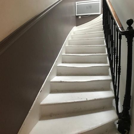 Le Saint Fort - Coeur De Bordeaux Appartement Kamer foto